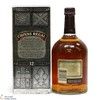 Chivas Regal - 12 Year Old Thumbnail
