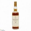 Macallan - 10 Year Old 2000s Thumbnail