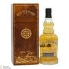 Old Pulteney - 30 Year Old (75cl) Thumbnail