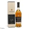 Glenmorangie - Ealanta (1993) - Private Edition Thumbnail