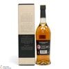 Glenmorangie - Ealanta (1993) - Private Edition Thumbnail