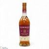 Glenmorangie - 12 Year Old - Malaga Cask Finish Barrel Select Reserve Thumbnail