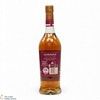 Glenmorangie - 12 Year Old - Malaga Cask Finish Barrel Select Reserve Thumbnail