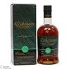 GlenAllachie - 10 Year Old - Cask Strength - Batch 8 Thumbnail