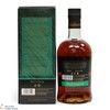 GlenAllachie - 10 Year Old - Cask Strength - Batch 8 Thumbnail