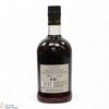 GlenAllachie - 10 Year Old 2011 - Single Cask #5356 Thumbnail