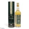 Glencadam - 18 Year Old Thumbnail