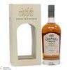 Tomintoul - 13 Year Old 2005 - Sherry Cask #10 - Cooper's Choice Thumbnail