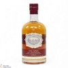 The Open - 12 Year Old - Speyside Single Malt - 150th Anniversary Thumbnail