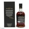 Glenallachie - 16 Year Old - Billy Walker 50th Anniversary - Present Edition Thumbnail