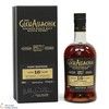 Glenallachie - 16 Year Old - Billy Walker 50th Anniversary - Past Edition Thumbnail