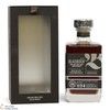 Bladnoch - Waterfall Collection 2024 - Exclusive Release Batch #5 Thumbnail
