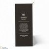 Bladnoch - Waterfall Collection 2023 - Exclusive Release Batch #4 Thumbnail