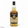 Springbank - 5 Year Old (100 Proof) 2025 Thumbnail