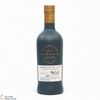 Ardnamurchan - 10 Year Old 2014 - Single Cask #81 - Paul Launois Thumbnail