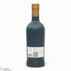 Ardnamurchan - 10 Year Old 2014 - Single Cask #81 - Paul Launois Thumbnail