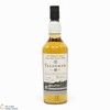Talisker - 17 Year Old - Manager's Dram 2011 Thumbnail