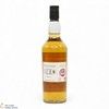 Talisker - 17 Year Old - Manager's Dram 2011 Thumbnail