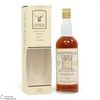 Glenburgie - 1960 - Connoisseurs Choice - Gordon & MacPhail (75cl) Thumbnail