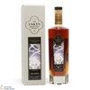 The Lakes - Recuerdo - The Whiskymaker's Editions Thumbnail