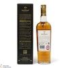 Macallan - Gold - Limited Edition (Ernie Button) Thumbnail