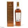 Macallan - 10 Year Old - Sherry Oak Thumbnail