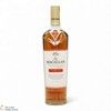 Macallan - Classic Cut - 2018 (75cl) Thumbnail