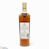 Macallan - Classic Cut - 2018 (75cl) Thumbnail