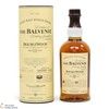 Balvenie - 12 Year Old - Doublewood Thumbnail