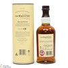 Balvenie - 12 Year Old - Doublewood Thumbnail