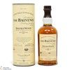 Balvenie - 12 Year Old - Doublewood Thumbnail