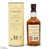 Balvenie - 12 Year Old - Doublewood Thumbnail