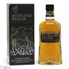 Highland Park - 15 Year Old - Viking Heart Thumbnail