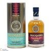 Bruichladdich - Infinity 2nd Edition Thumbnail