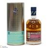 Bruichladdich - Infinity 2nd Edition Thumbnail
