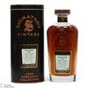 Glenallachie - 12 Year Old 2008 #900368 - Signatory Vintage Thumbnail