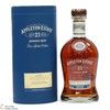 Appleton Estate - 21 Year Old - Rare Limited Edition Rum Thumbnail