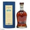 Appleton Estate - 21 Year Old - Rare Limited Edition Rum Thumbnail