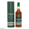 Glendronach - 15 Years Old - Revival Pre 2015 Thumbnail