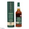 Glendronach - 15 Years Old - Revival Pre 2015 Thumbnail