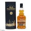Old Pulteney - 17 Year Old  Thumbnail