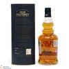 Old Pulteney - 17 Year Old  Thumbnail