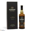 Glen Grant - 170th Anniversary Thumbnail
