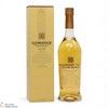 Glenmorangie - Astar (2008) Thumbnail