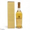 Glenmorangie - Astar (2008) Thumbnail