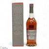 Glenmorangie - 15 Year Old - Artein Thumbnail