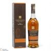 Glenmorangie - Taghta Thumbnail