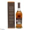 Glenmorangie - Taghta Thumbnail
