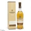 Glenmorangie - Tusail Thumbnail