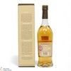 Glenmorangie - Tusail Thumbnail